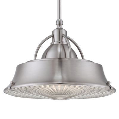 Cody Pendant by Quoizel - Starlight Lighting USA and Canada